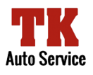 TK Auto Service
