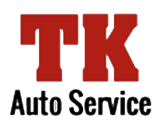 TK Auto Service